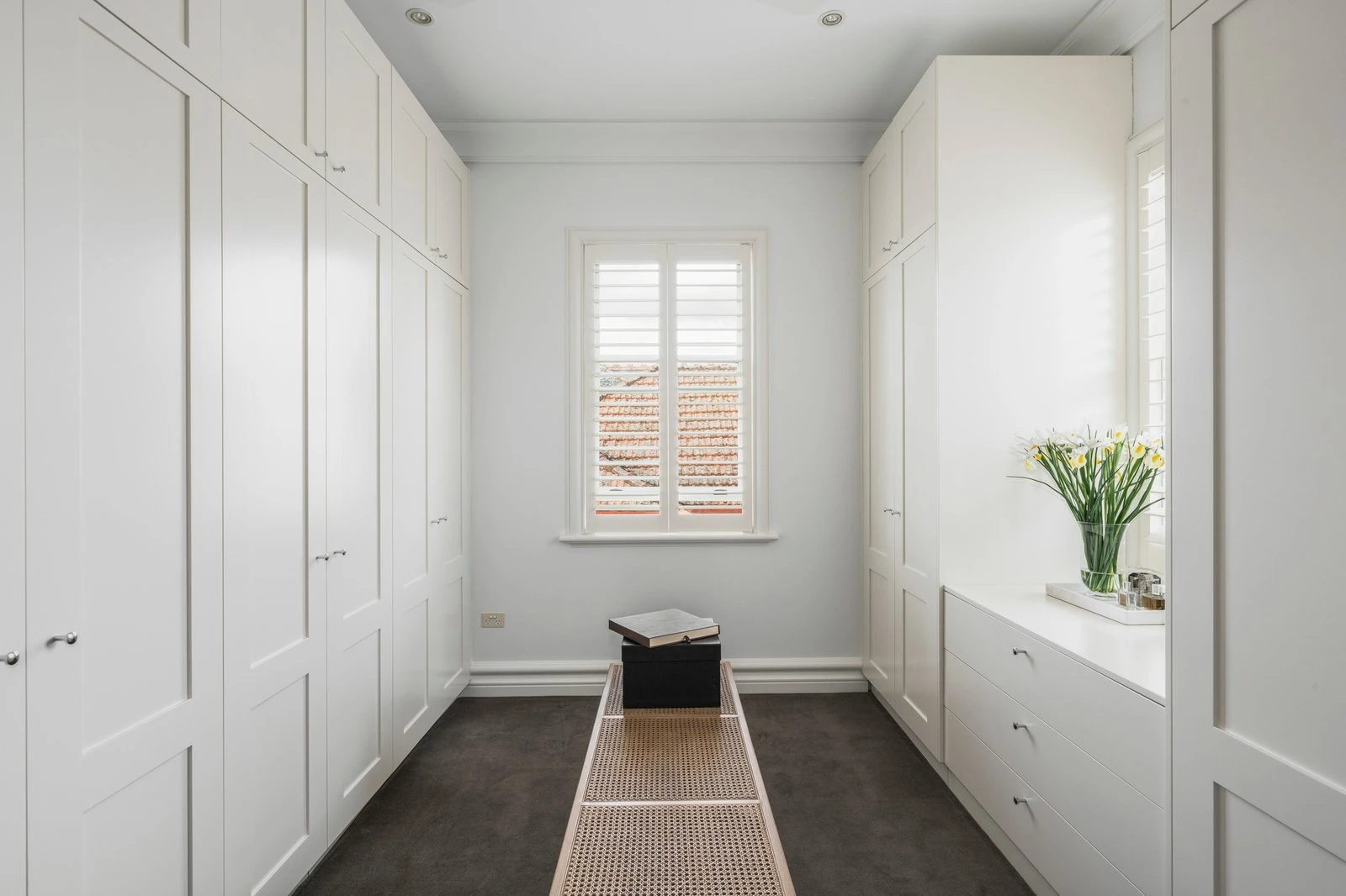 17 Cole Street, Brighton, 3186