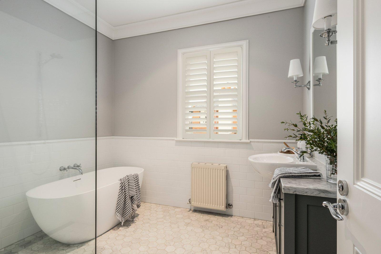 17 Cole Street, Brighton, 3186