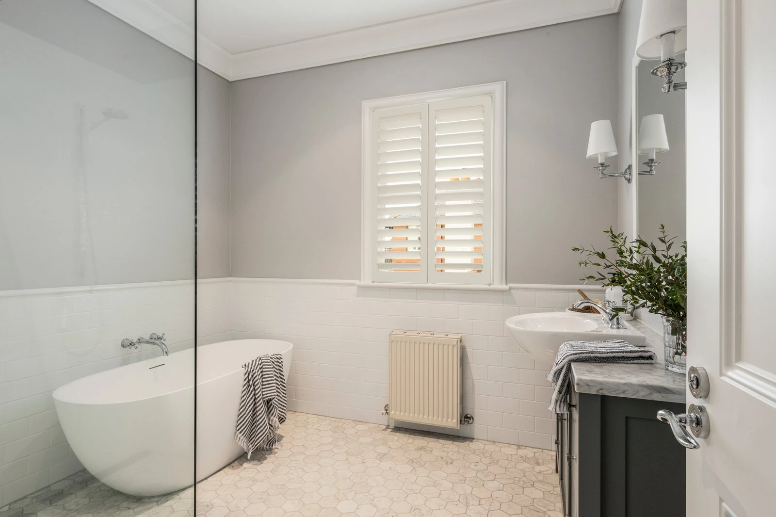 17 Cole Street, Brighton, 3186