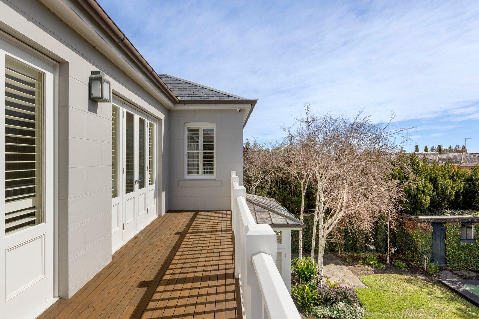 17 Cole Street, Brighton, 3186