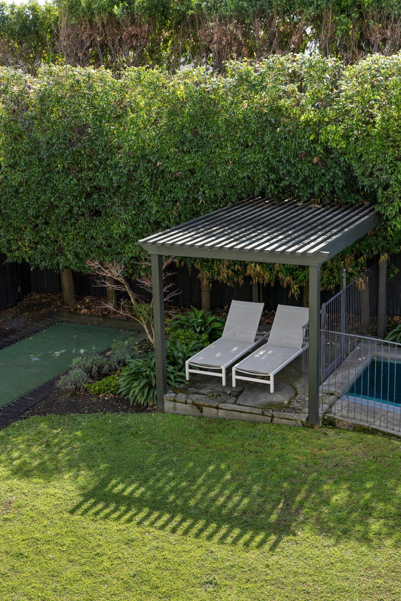 17 Cole Street, Brighton, 3186