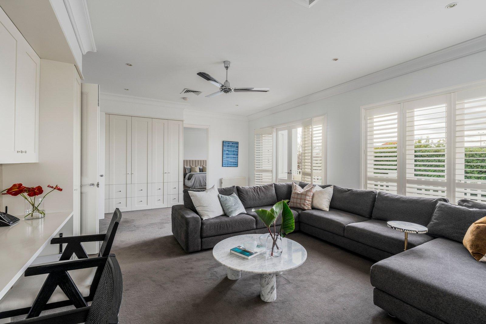 17 Cole Street, Brighton, 3186