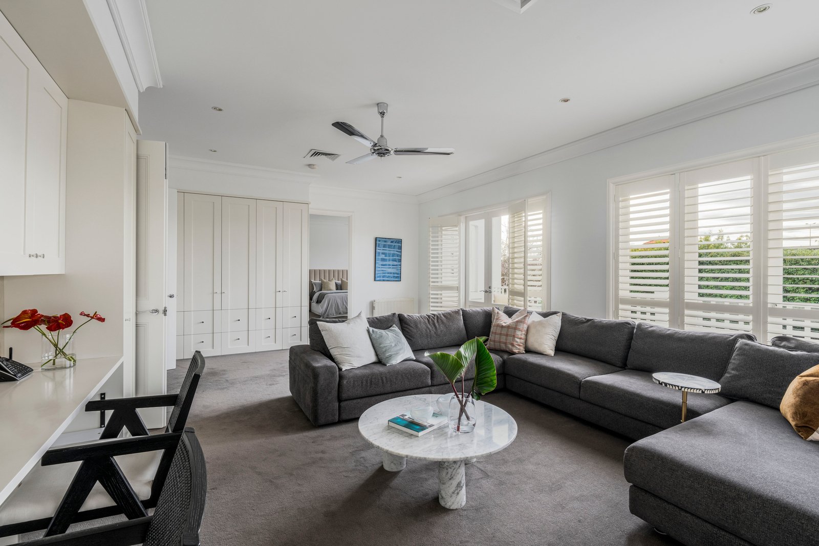 17 Cole Street, Brighton, 3186