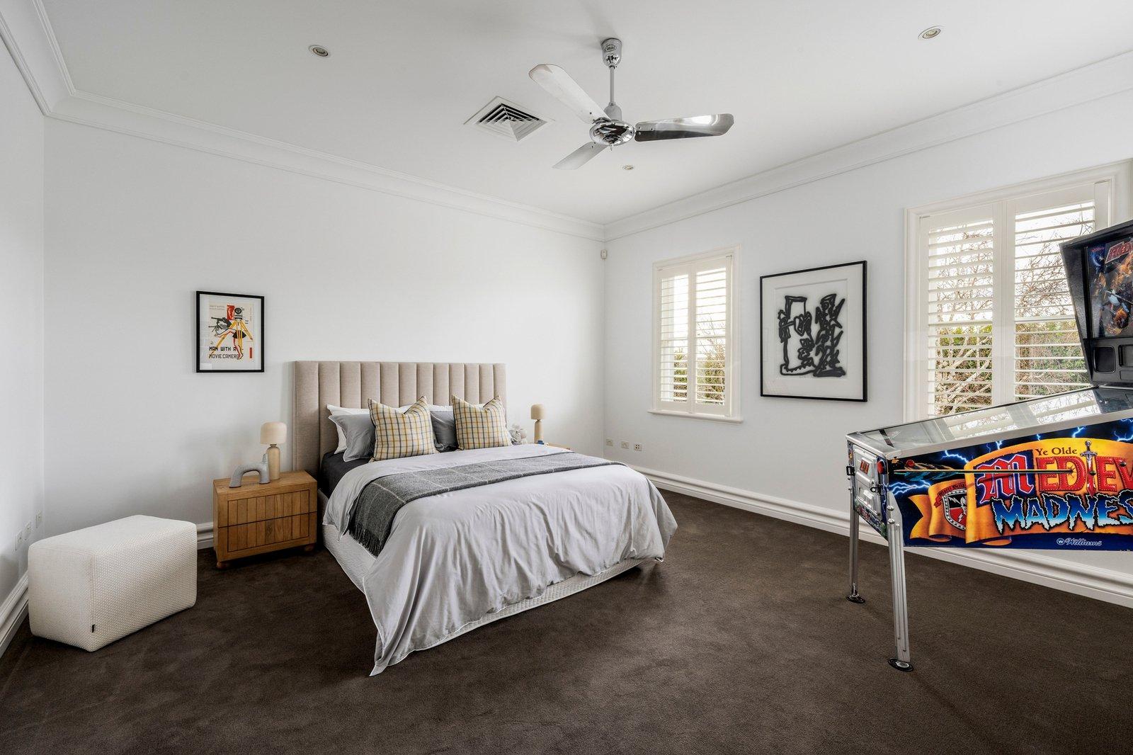 17 Cole Street, Brighton, 3186