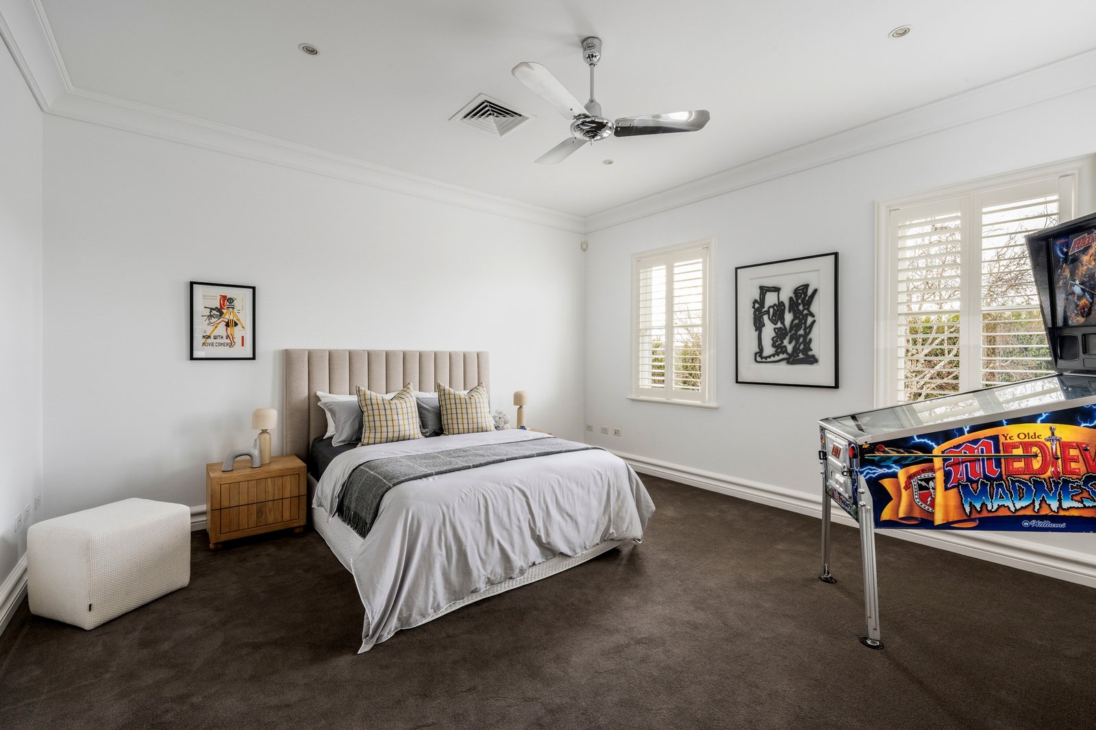 17 Cole Street, Brighton, 3186