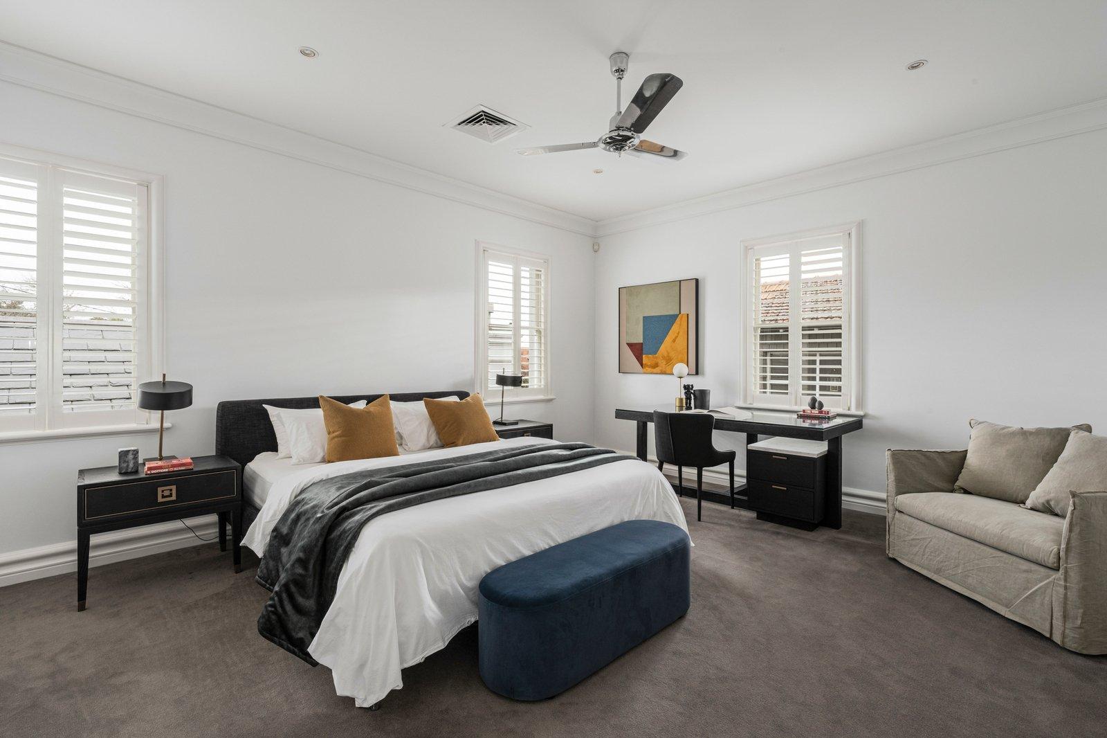 17 Cole Street, Brighton, 3186