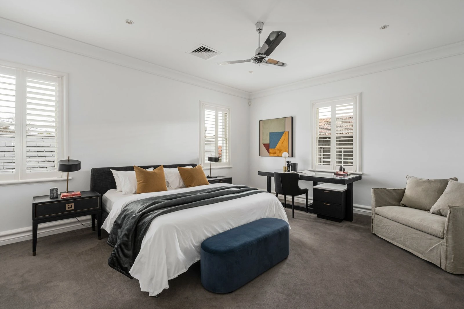 17 Cole Street, Brighton, 3186