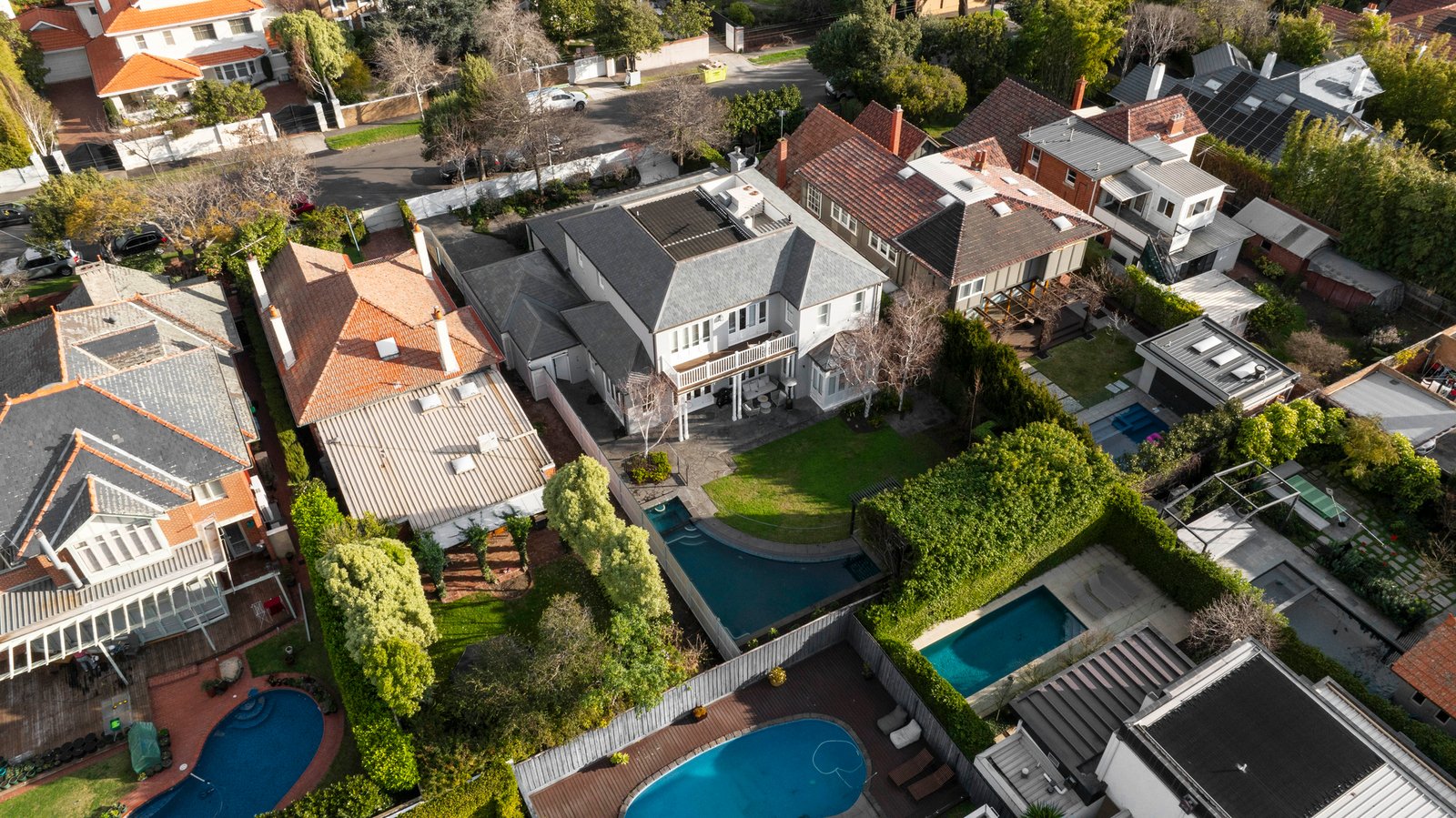 17 Cole Street, Brighton, 3186