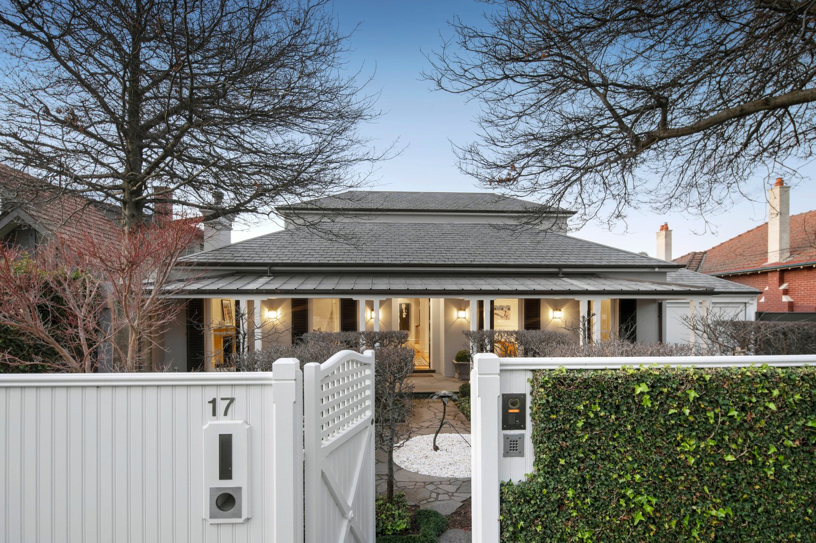 17 Cole Street, Brighton, 3186