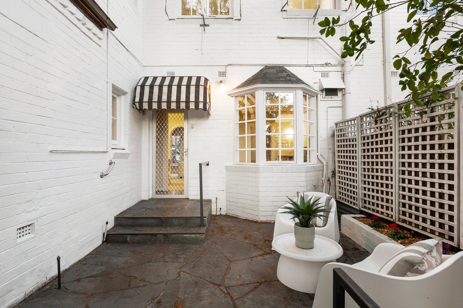 17 Coolullah Avenue, South Yarra, 3141