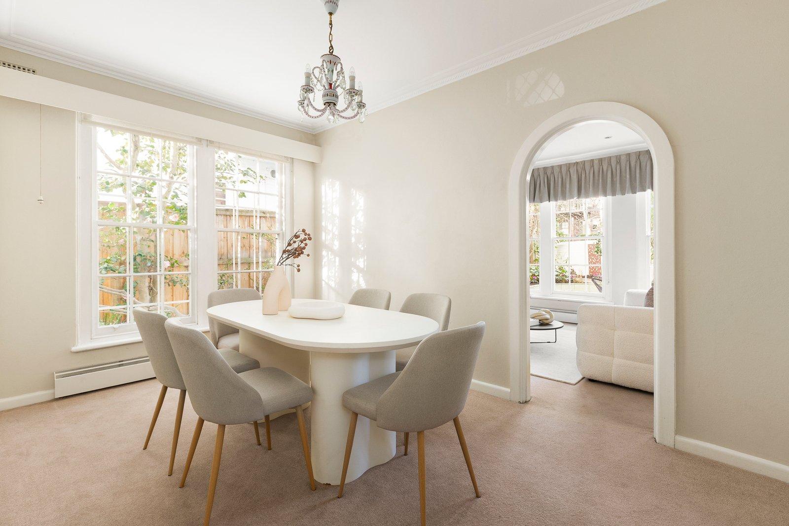 17 Coolullah Avenue, South Yarra, 3141