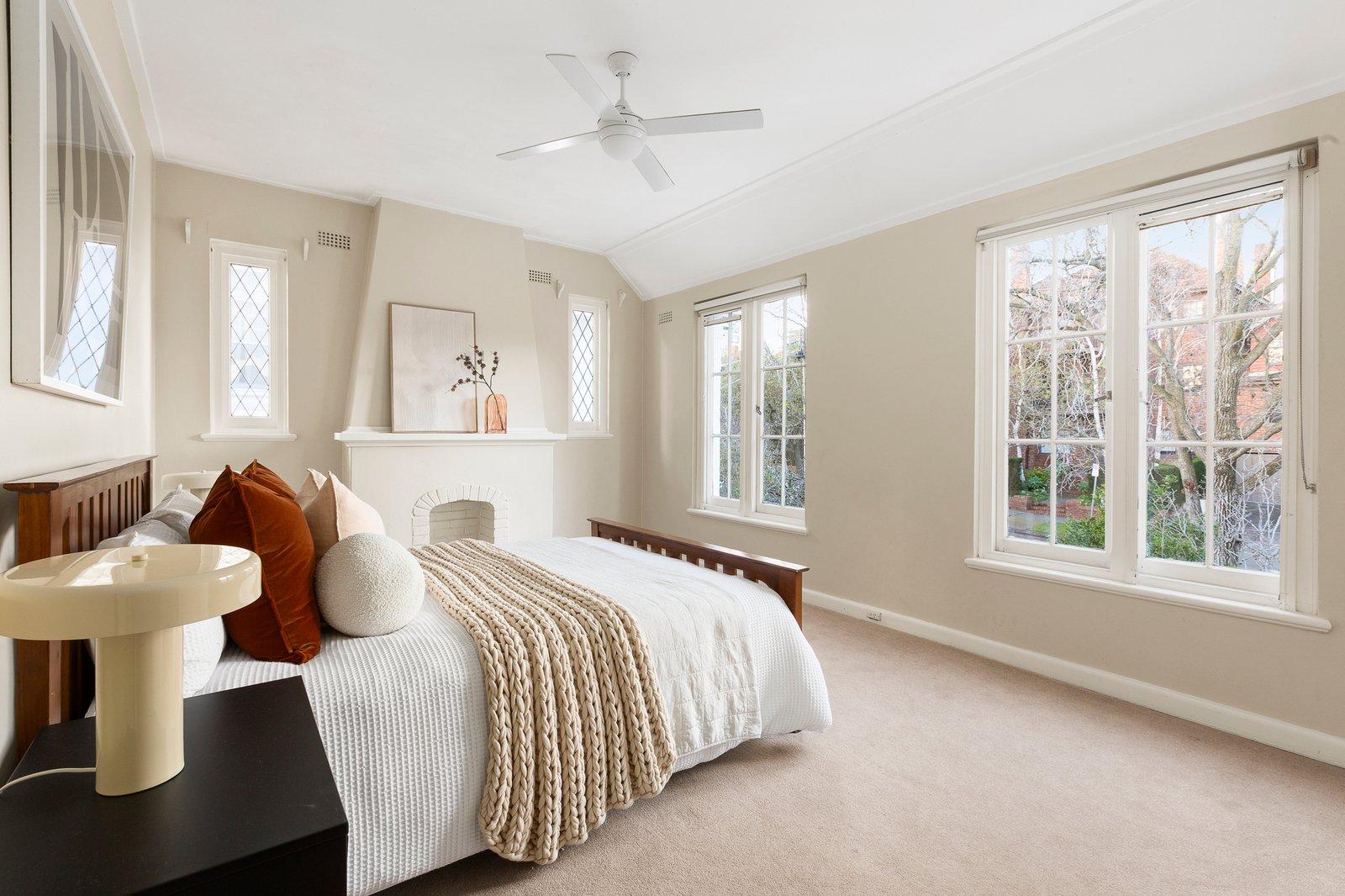 17 Coolullah Avenue, South Yarra, 3141