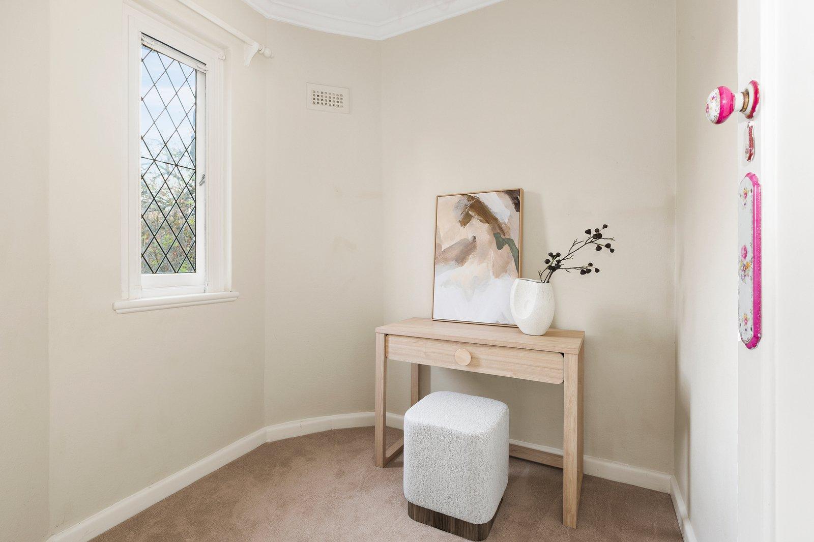 17 Coolullah Avenue, South Yarra, 3141