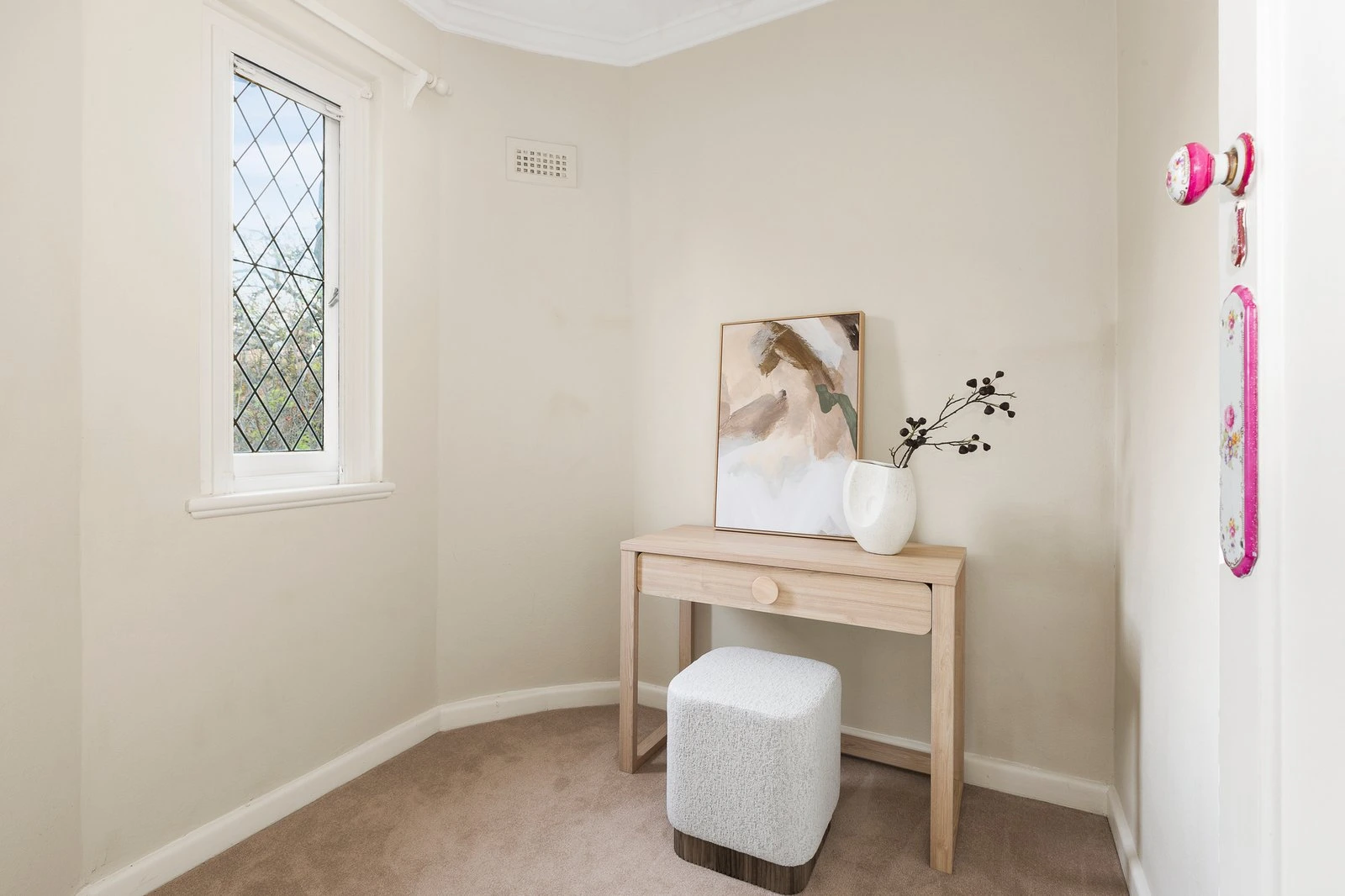 17 Coolullah Avenue, South Yarra, 3141