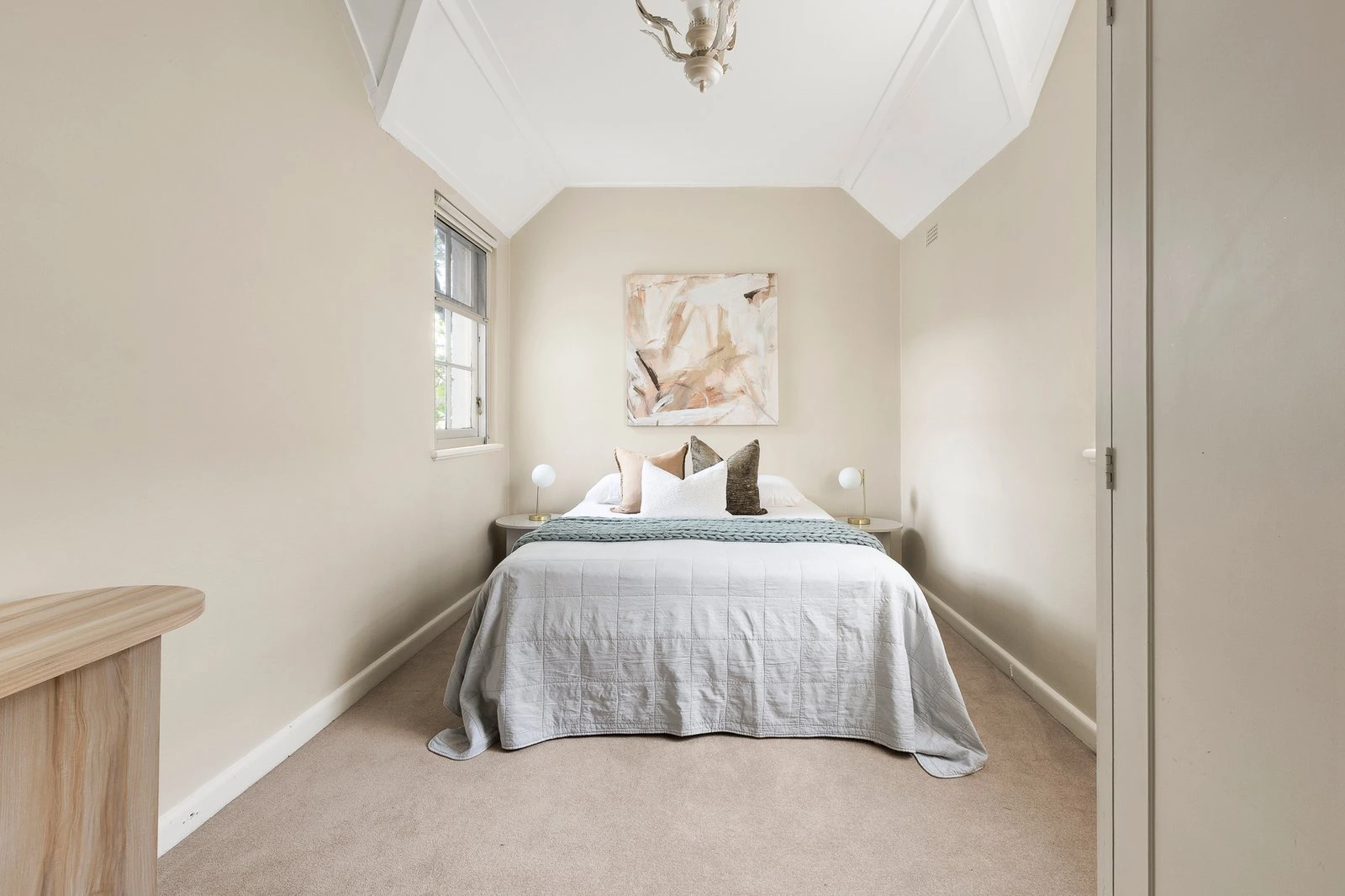 17 Coolullah Avenue, South Yarra, 3141