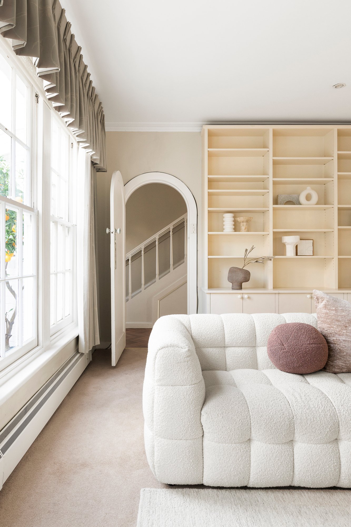 17 Coolullah Avenue, South Yarra, 3141