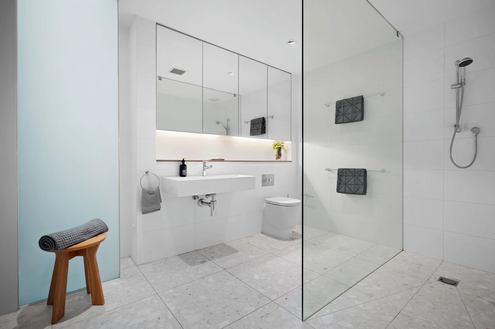 17 Coventry Place, South Melbourne, 3205
