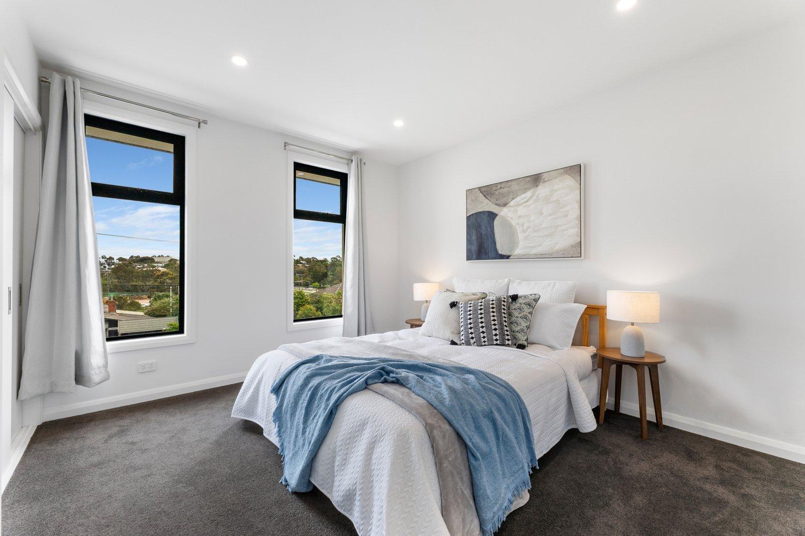 1/7 Cumming Street, Burwood, 3125