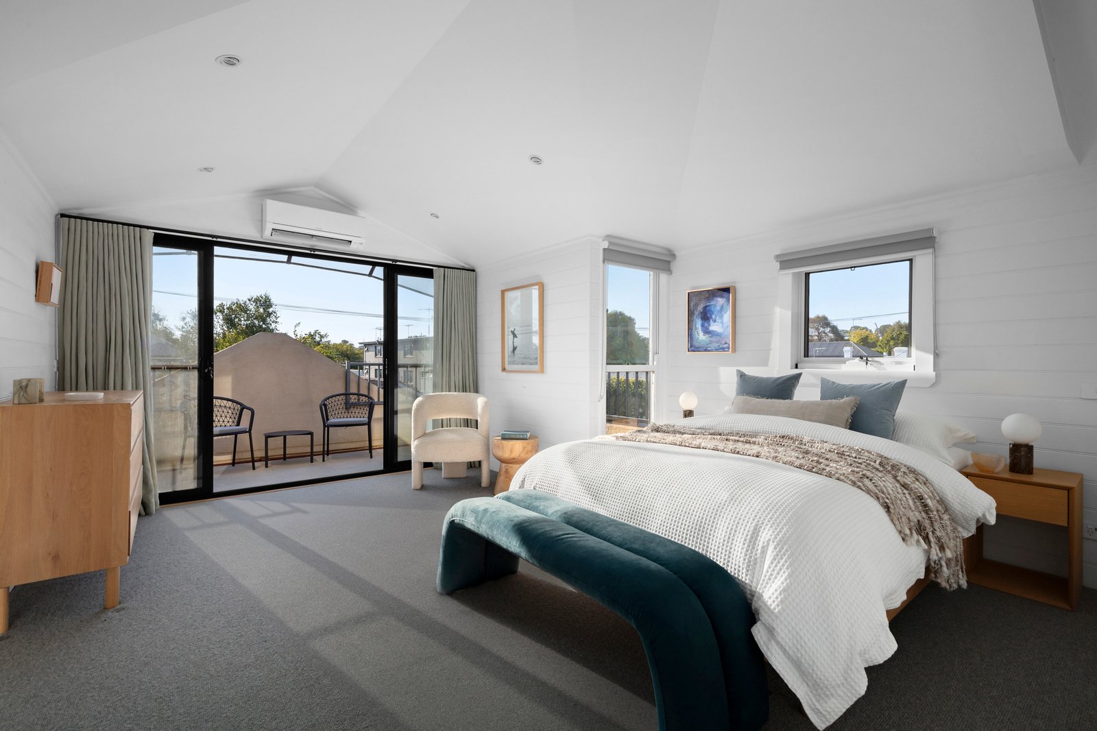 17 Edward Street, Hawthorn, 3122