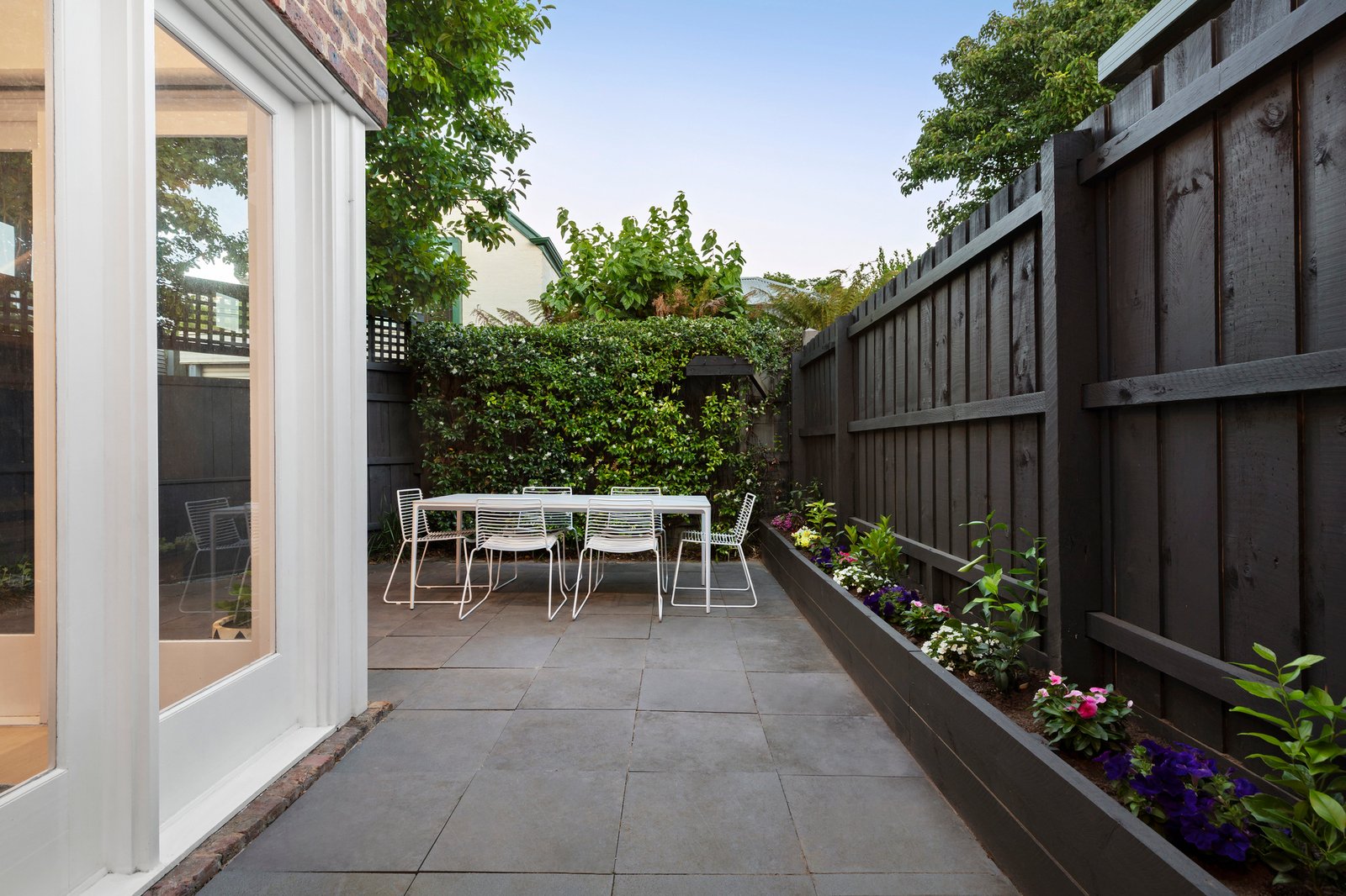 17 Edward Street, Hawthorn, 3122
