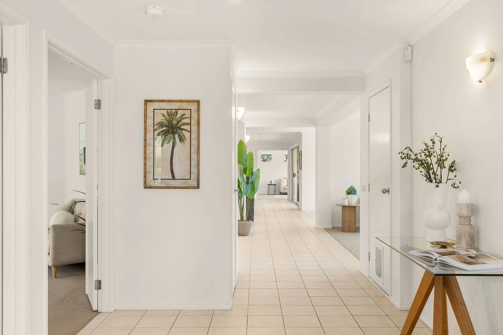 17 Emarald Close, Mornington, 3931