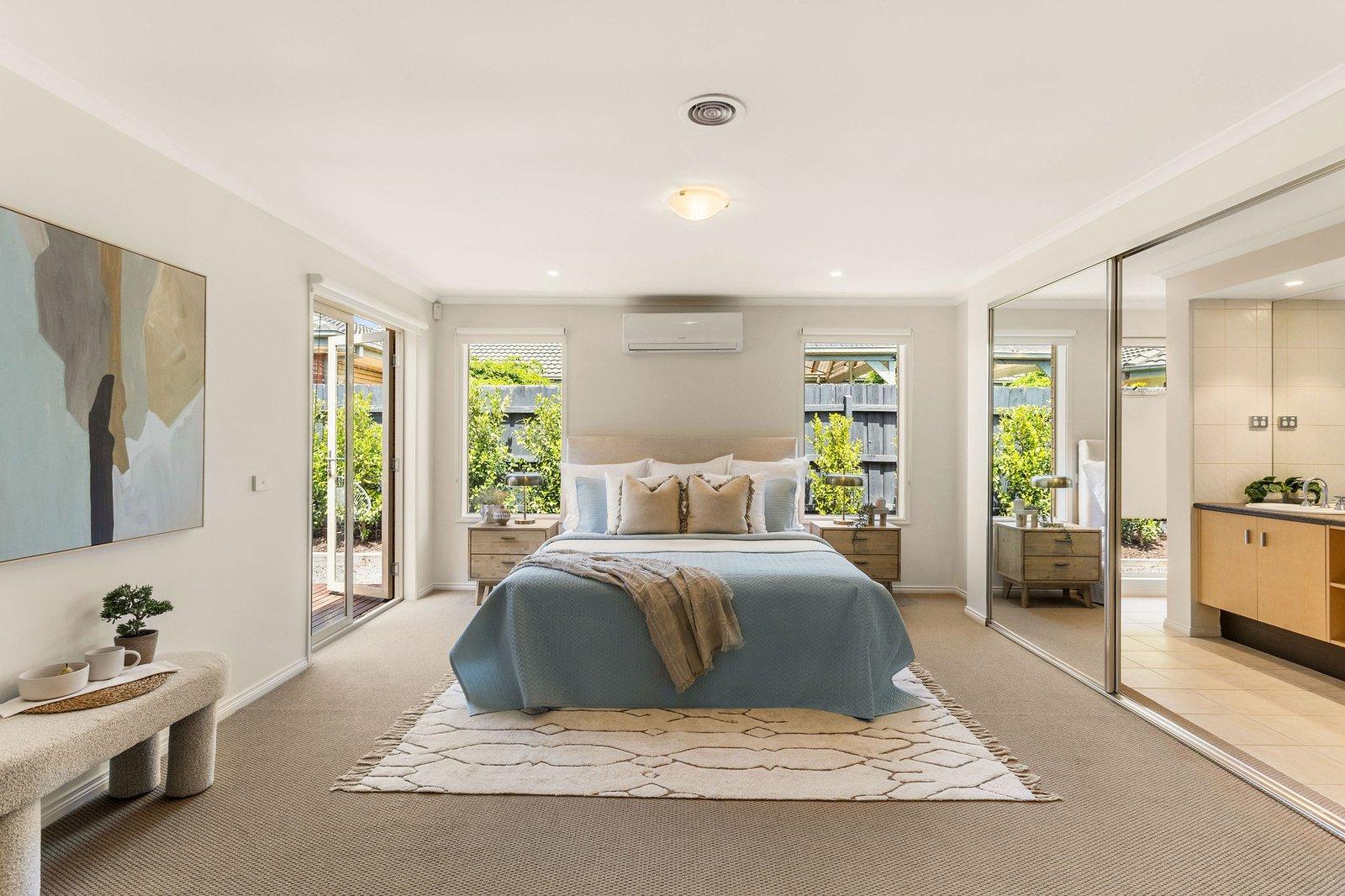 17 Emarald Close, Mornington, 3931