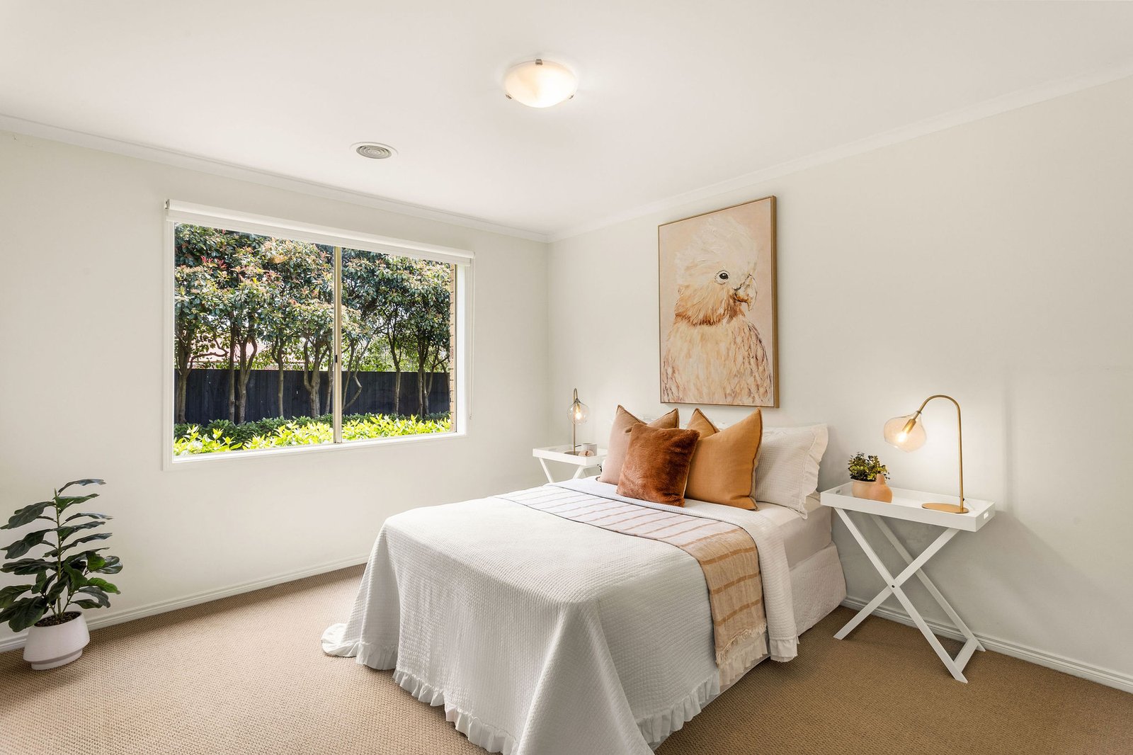 17 Emarald Close, Mornington, 3931