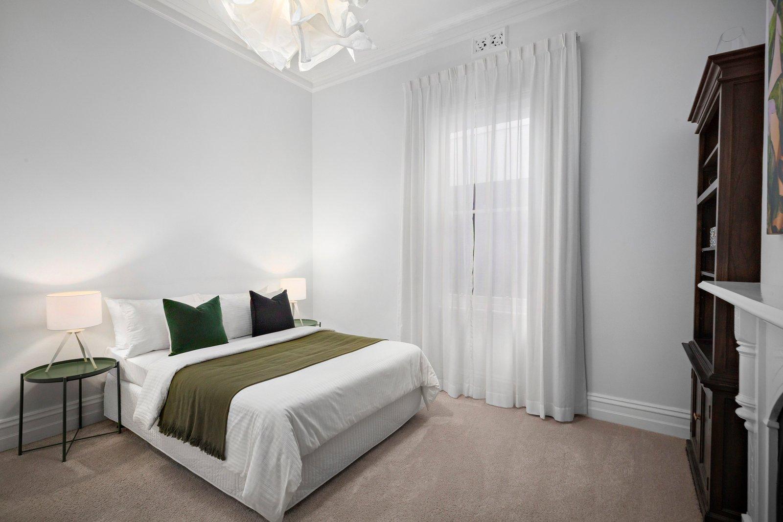 17 Fitzgerald Street, South Yarra, 3141