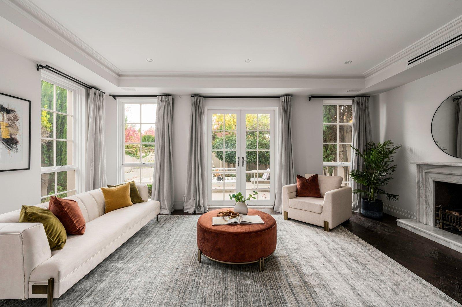 17 Glen Road, Toorak, 3142