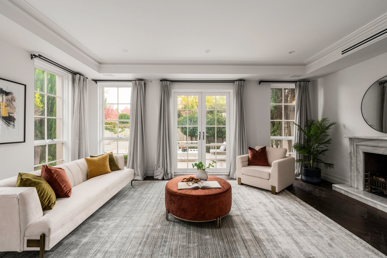 17 Glen Road, Toorak, 3142