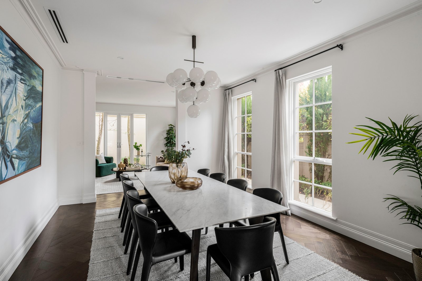17 Glen Road, Toorak, 3142