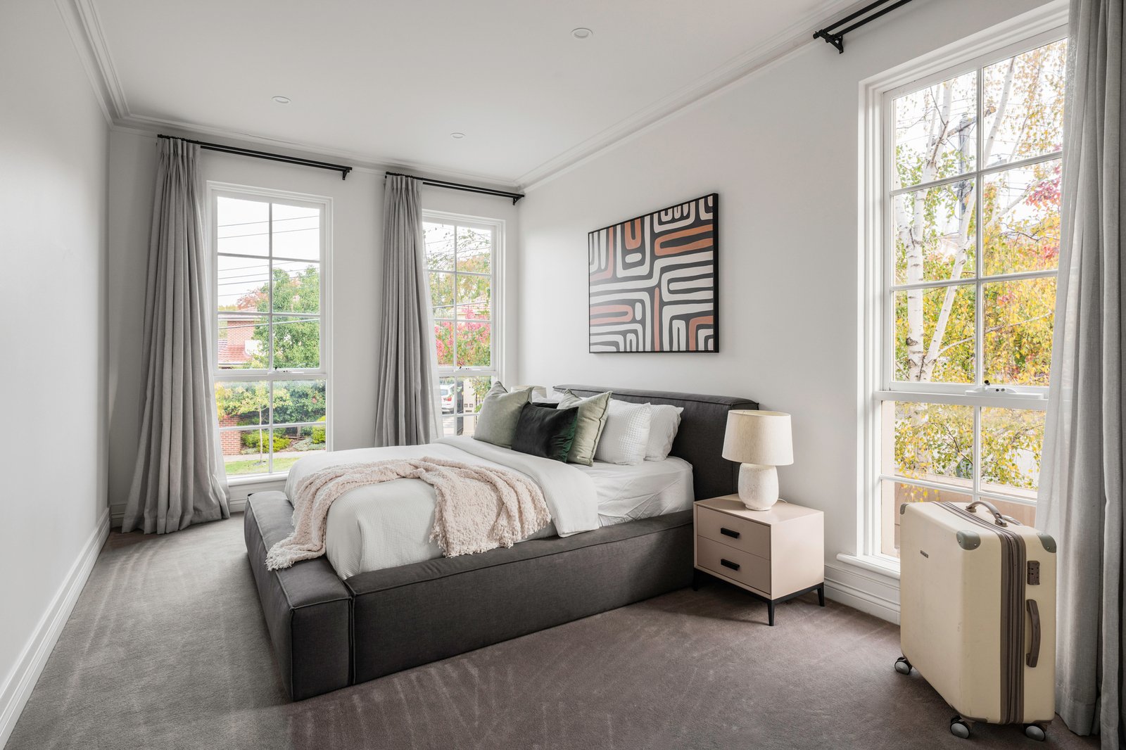 17 Glen Road, Toorak, 3142
