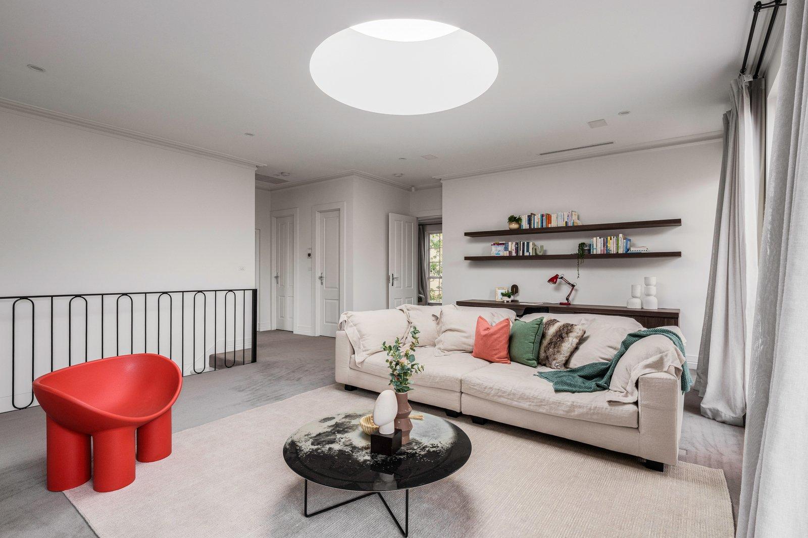 17 Glen Road, Toorak, 3142
