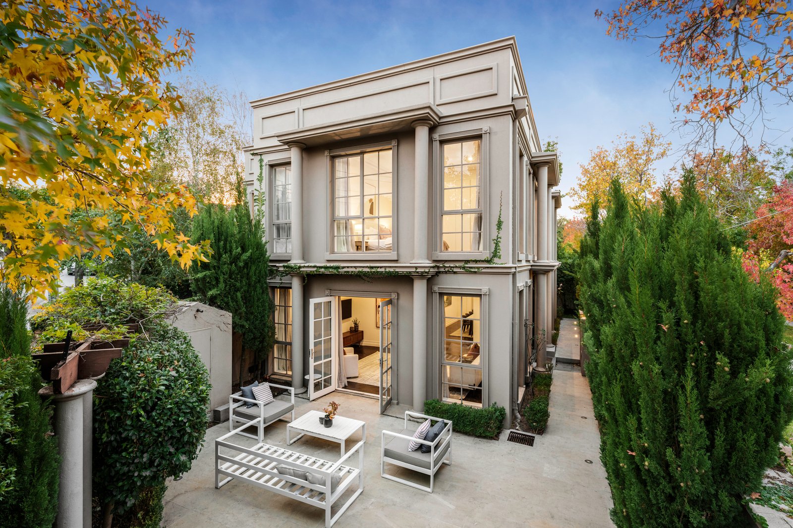 17 Glen Road, Toorak, 3142