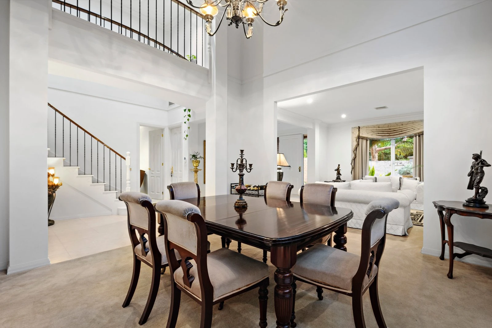 17 Gordon Street, Hampton, 3188