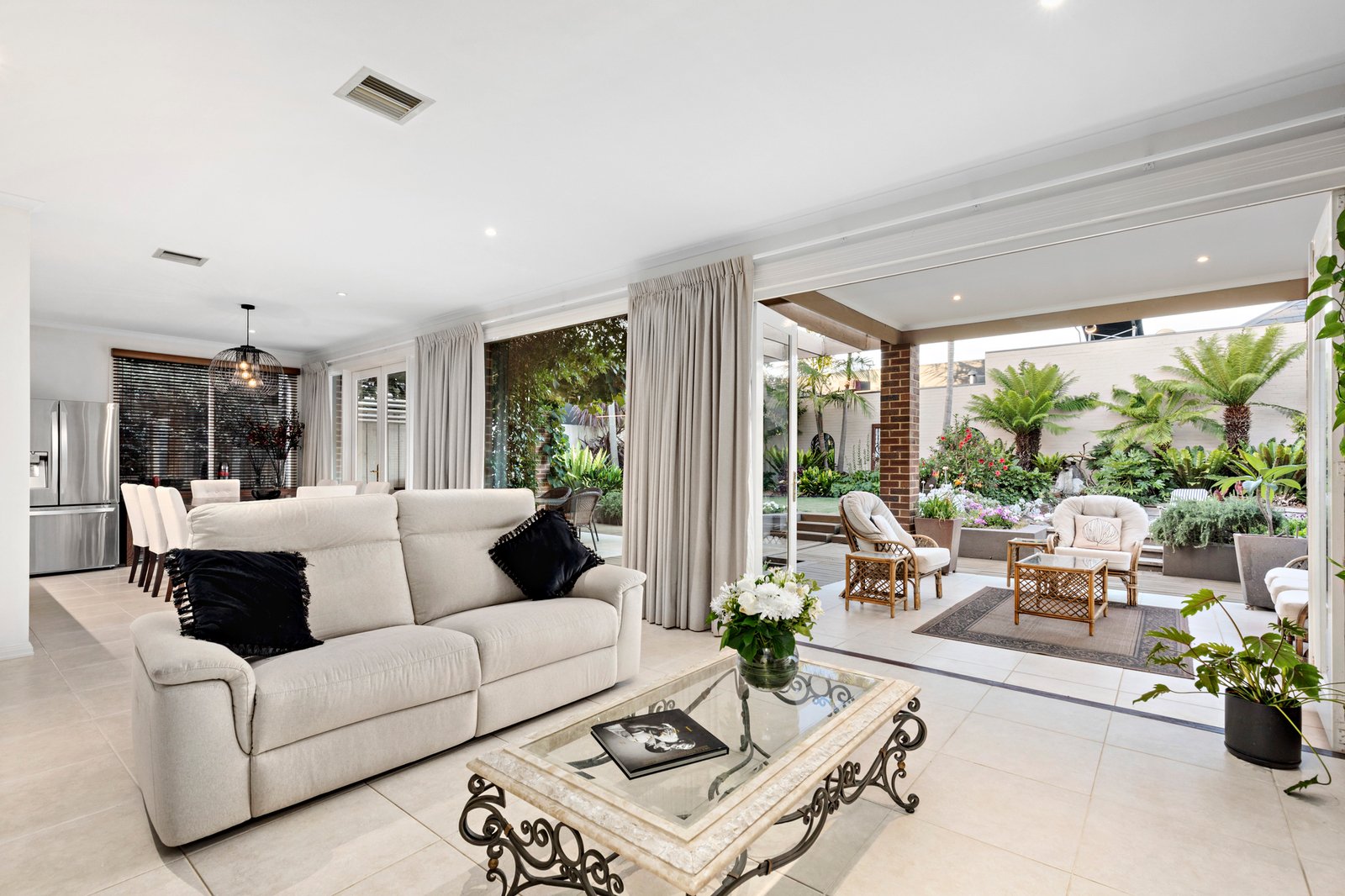 17 Gordon Street, Hampton, 3188