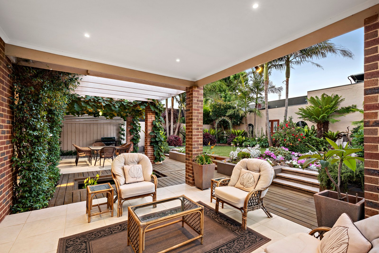 17 Gordon Street, Hampton, 3188