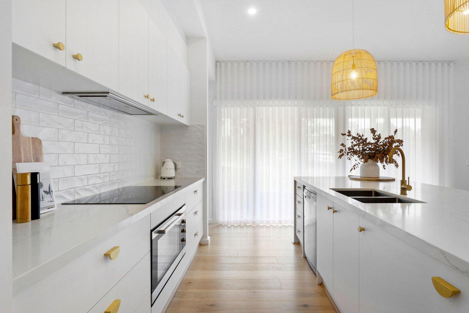 17 Grant Street, Dromana, 3936