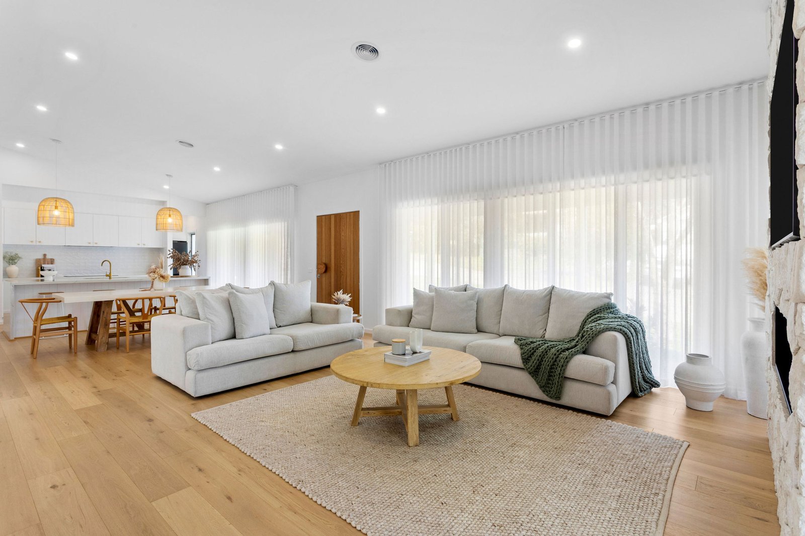 17 Grant Street, Dromana, 3936