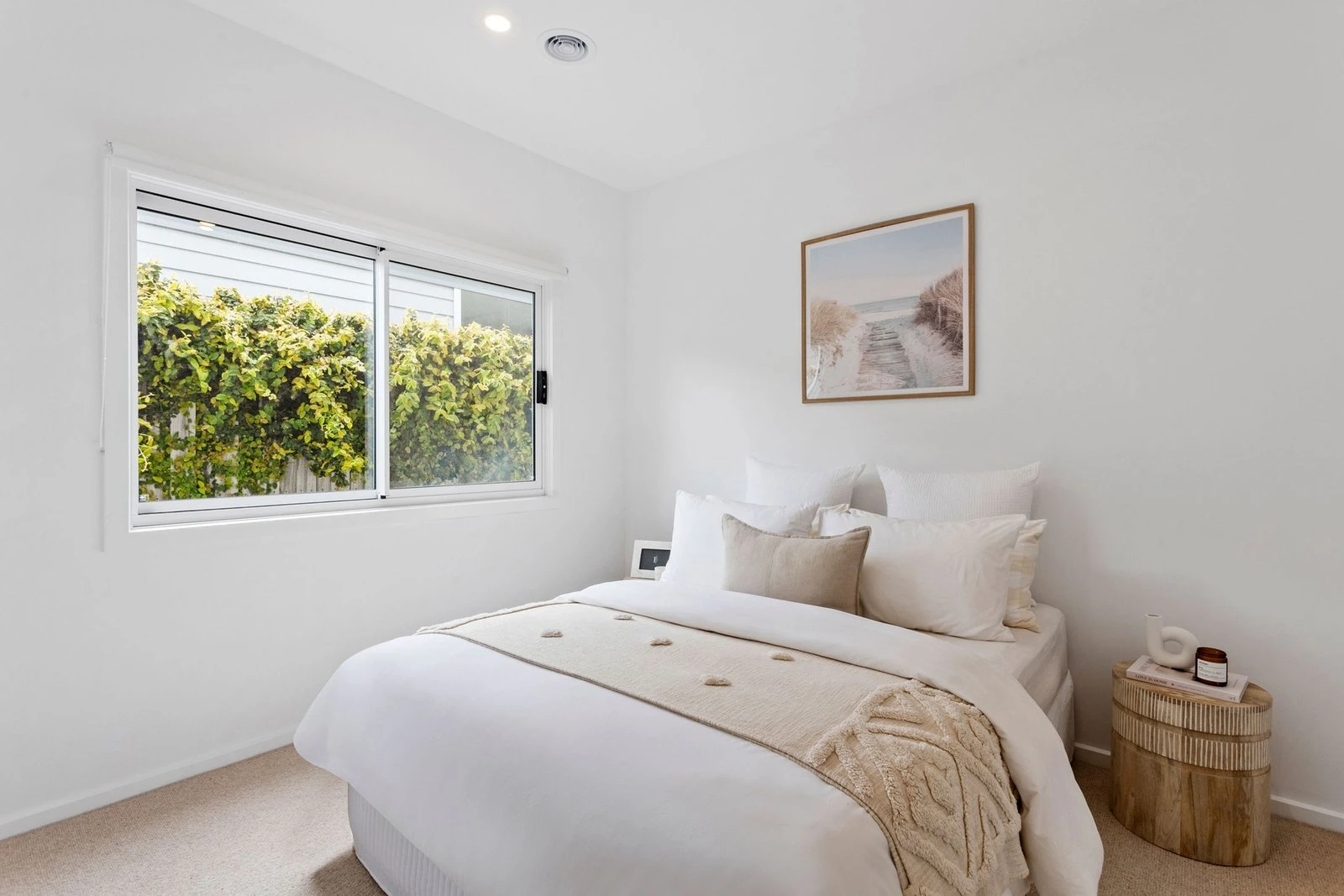 17 Grant Street, Dromana, 3936
