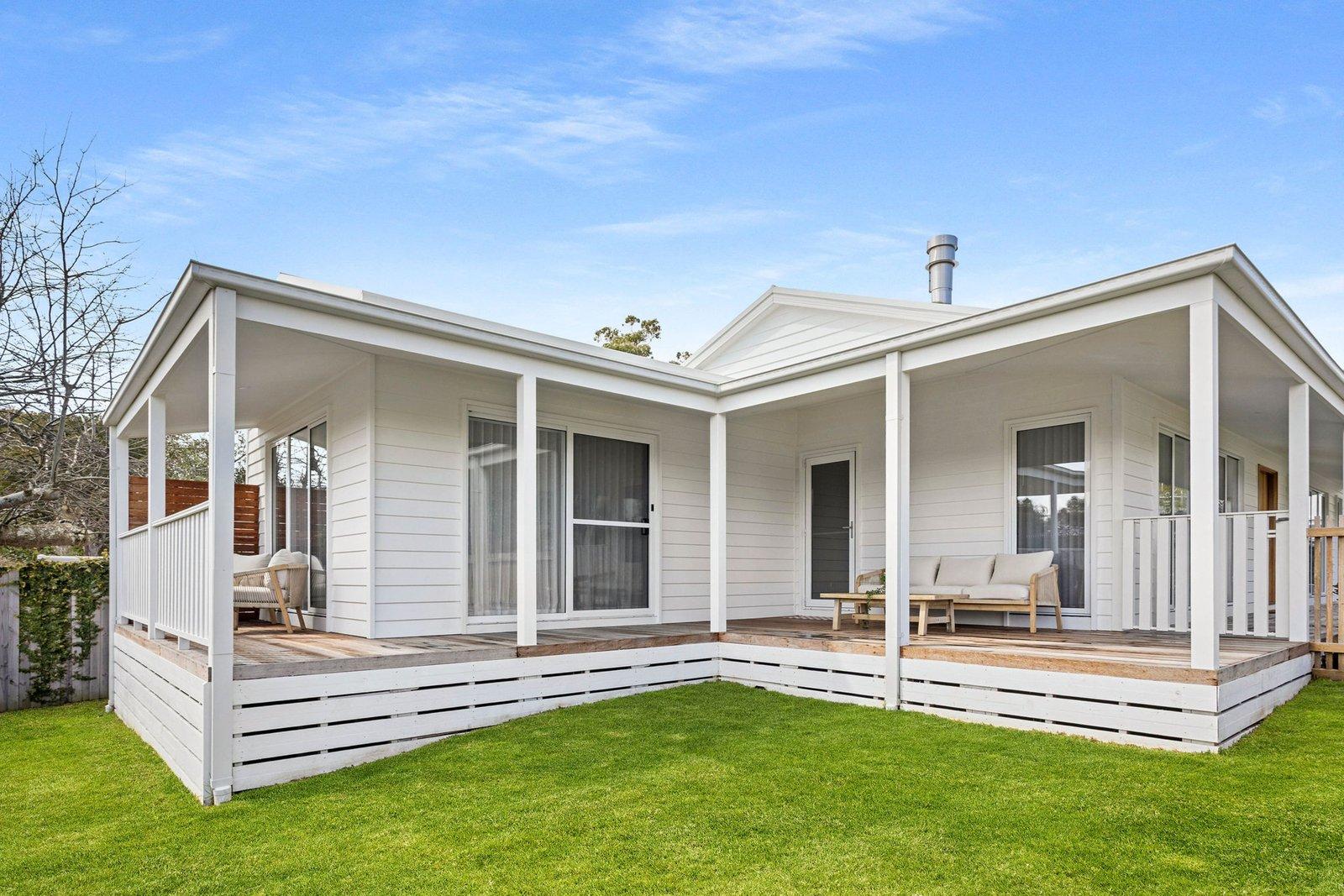 17 Grant Street, Dromana, 3936