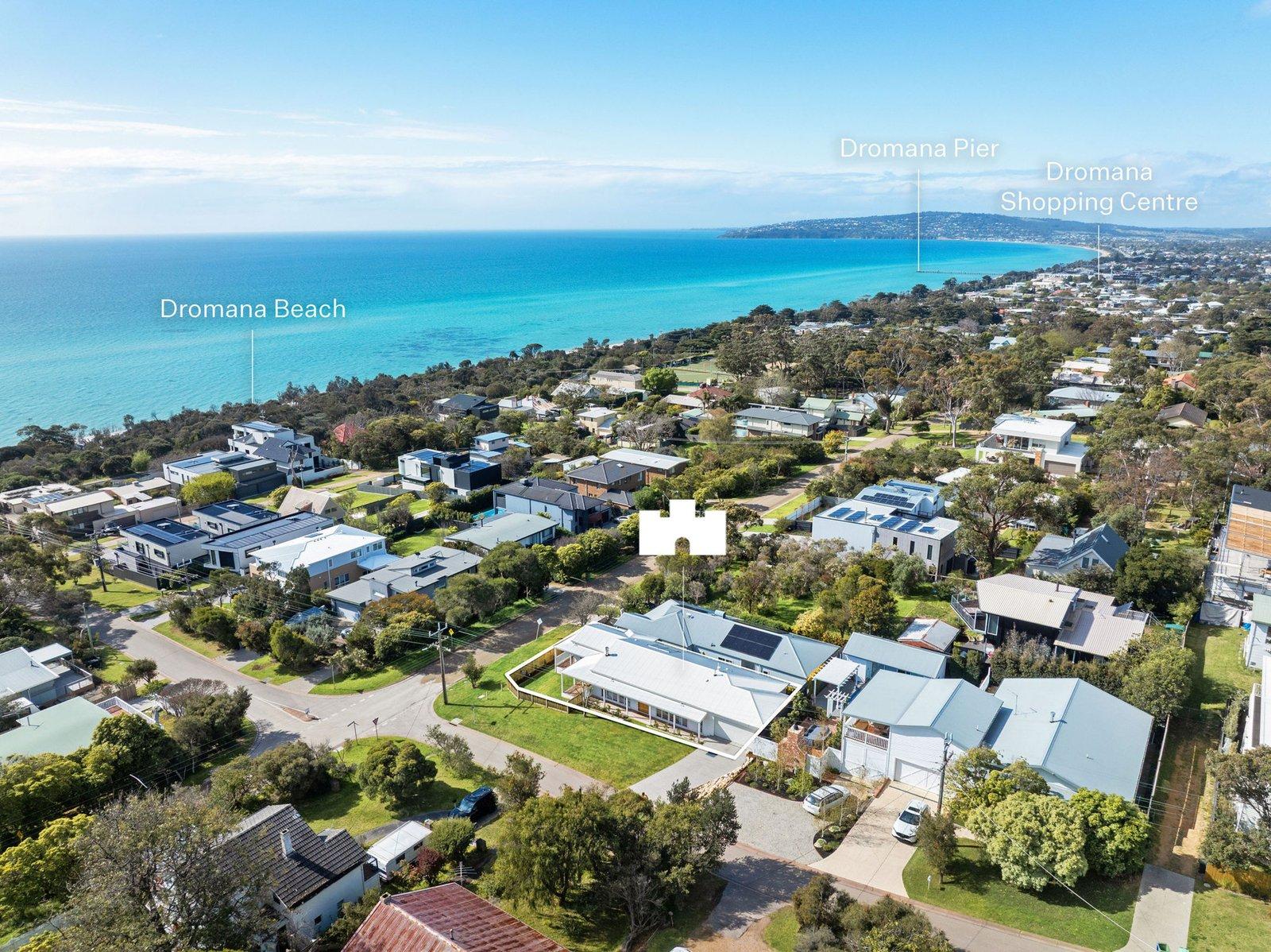 17 Grant Street, Dromana, 3936