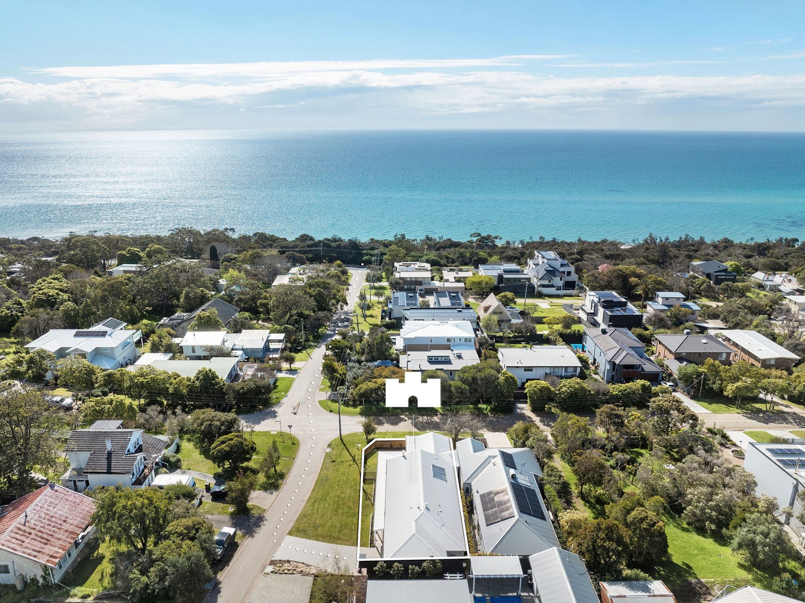 17 Grant Street, Dromana, 3936