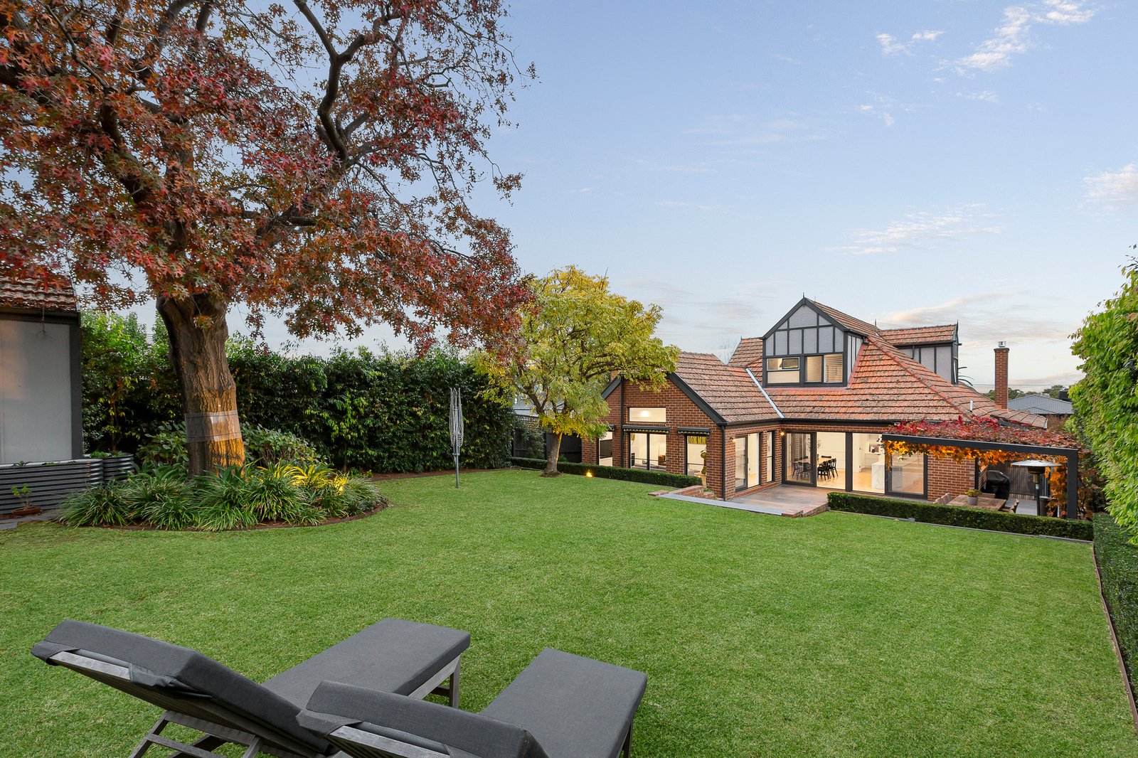 17 Hartwell Hill Road, Camberwell, 3124