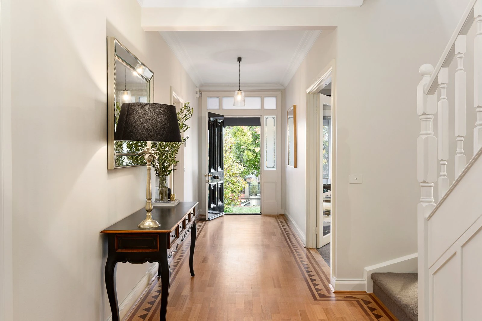 17 Hartwell Hill Road, Camberwell, 3124