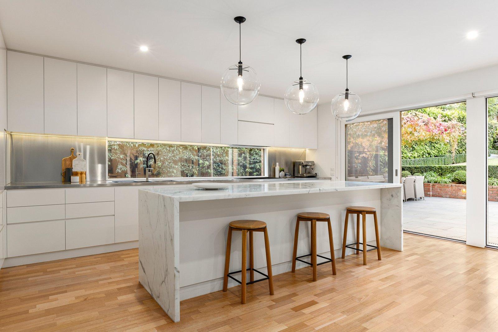17 Hartwell Hill Road, Camberwell, 3124
