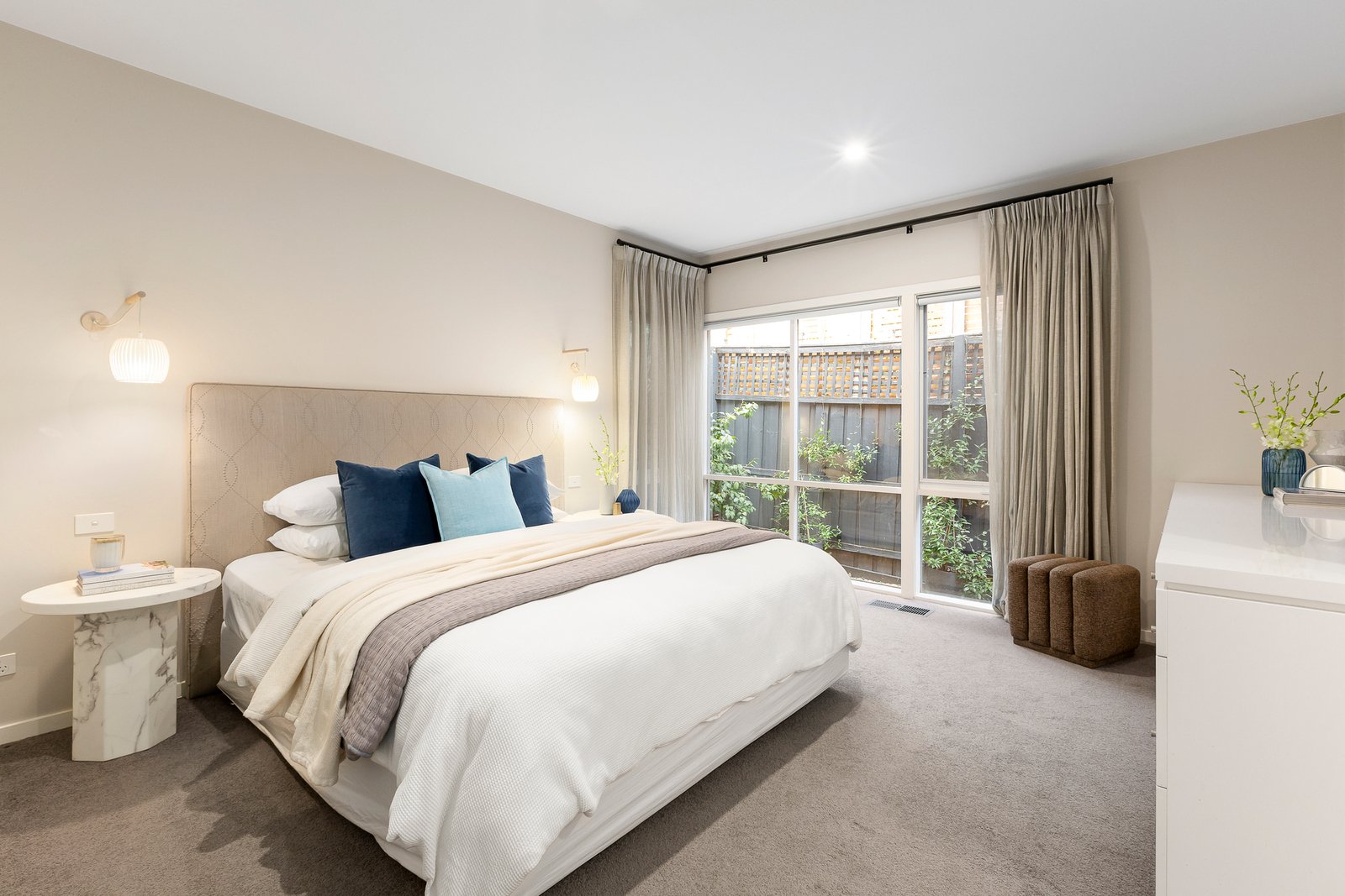 17 Hartwell Hill Road, Camberwell, 3124