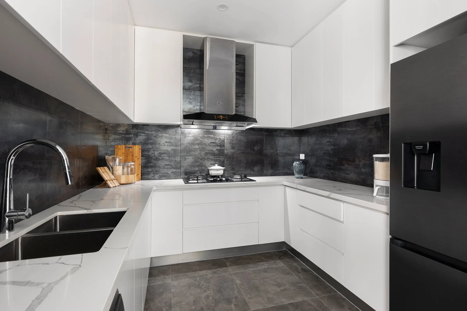 17 Hassett Avenue, Canterbury, 3126