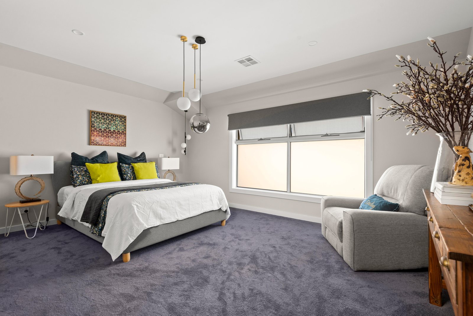 17 Hassett Avenue, Canterbury, 3126