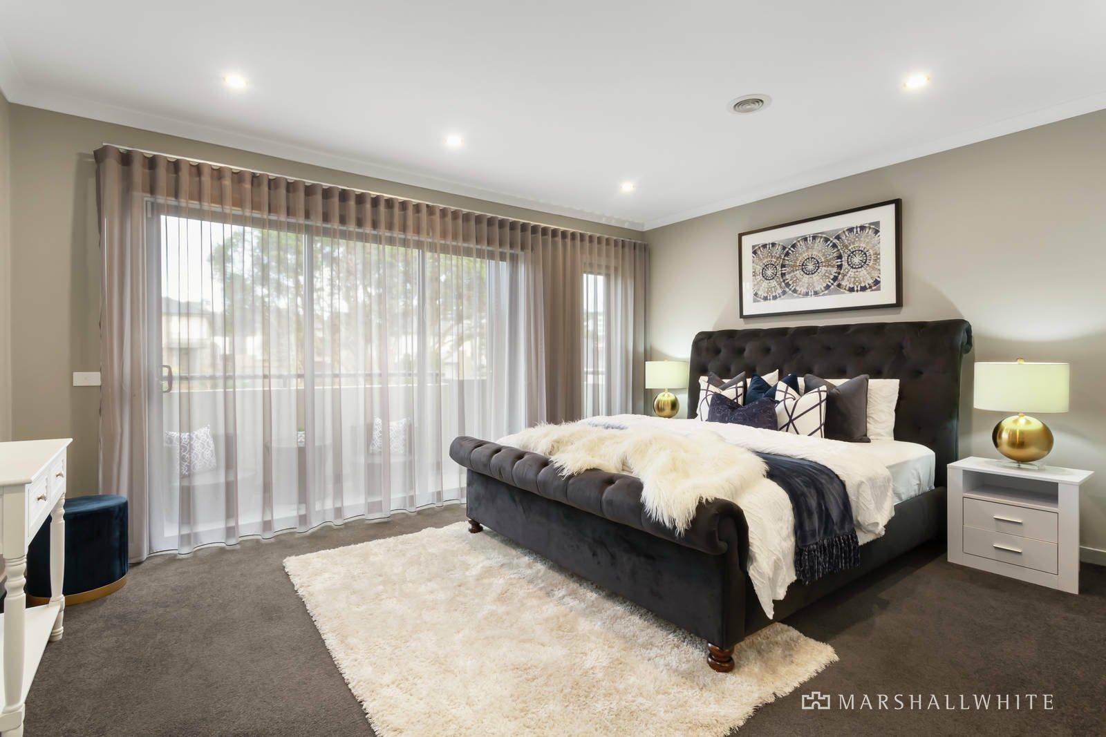 17 Heritage Boulevard, Doncaster, 3108